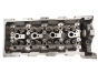 La Culasse Mercedes-Benz A6460101420 2.2 CDI 646963