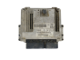 Calculateur 0281012595 P56044775AF Jeep Bosch