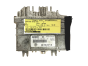 Calculateur 030906027AB 0261204153 VW Bosch