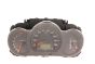 gb2806eby