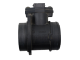 Débimètre D’air VW 037906461A 0280217103 Bosch