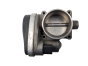 Boitier Papillon D’admission BMW 1354 1439224-04 408.238/422/003 VDO 3585