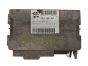 ca38-pk17076eby