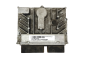 Calculateur 55581448 55579237 Opel ACDelco 