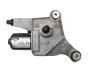 Moteur Essuie-Glace Gauche Ford Kuga 2 CV44-17504-BG W000087176