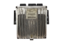 Calculateur 8200334419 8200414354 R0410B024C Renault Delphi 3477