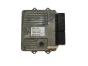 Calculateur FGP 6JF.P3 55195817 71600.053.00 Fiat Magneti Marelli 16531
