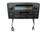 Radio Cd Toyota Avensis 86120-05071 CQ-MS6570LC W53905