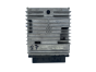 Calculateur 3M51-12A650-LB 12240250 R0411C004L Ford  Delphi 52048