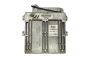 Calculateur PSA 9632520280 21649399-3 SL96 Sagem 22630