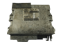 Calculateur 7700856784 7700871780 16085.104 Renault 68513