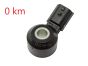 Capteur De Cliquetis 8200789728 Dacia Renault Nissan TCE DIG-T 0km