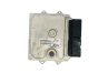 Calculateur 55271527 MJD9DF BC.0122040.D Fiat FPT 37361