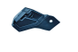 Patte De Fixation De Phares Droit Original Citroen C4 6212G3