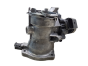 Boitier Papillon D’admission EGR Mercedes A6400901470 00005320C2 A0061531528