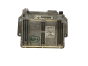 Calculateur Renault 7700112764 7700868294 21652511-7 Sagem 25951