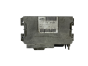 Calculateur Fiat 46480662 IAW16F.EB 61602.102.00 Magneti Marelli 53672