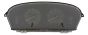 ef4-pk15850eby