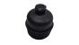 Boîtier De Filtre D’huile 1103K4 1.4 1.6 HDI TDCI Citroen Peugeot Ford