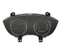 Bloc Compteurs Vitesse Hyundai i20 94003-1J290 A2C53312229 