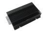 Amplificateur Audio VW Volkswagen Passat 3C0035456C