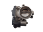 Boitier Papillon D’admission Ford CM5G-9F991-FB 1.0 EcoBoost FoMoCo 2328