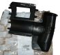 Coupelle de suspension Original Citroen Peugeot 521812 5218.12