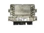 ad8-db13976eby