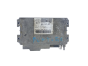 Calculateur IAW16F.EB 46545150 61602.102.01 Fiat Magneti Marelli 55922