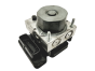 Pompe Abs Renault Clio 4 476601203R 0265956403 476607745R 47065