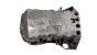 Carter D`Huile 8200477252 R Renault Megane 2 Scenic 2 Laguna 2