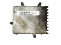 Calculateur P04606517AE 517AE Chrysler 17832