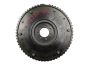 Volant Moteur Renault 702 8200735159 1,6 16V