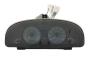 Bloc Compteurs Vitesse Citroen Xsara P9643206780 D 00 50185