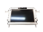 Affichage Navigation Ford Fiesta F1BT18B955DC 7612032250 Bosch 1077