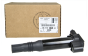 Bobine D`Allumage Original Citroen Peugeot 9671214580