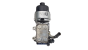 Boîtier De Filtre D’huile 1103T3 FL515 2.0 hdi 16v Citroen Peugeot 