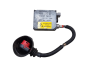 Convertisseur Xenon VWAG 5DV007760-31 Hella