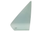 Vitre De Portes Droit Arrière Renault 19 7700780541 1991r Sicursiv 6578