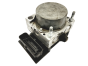 Pompe Abs Fiorino Bipper Nemo 51801321 0265800662 Bosch 35041