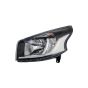 Phare Gauche Original Renault Trafic III 260600500R