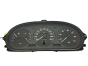 Bloc Compteurs Vitesse Renault Megane 1 Scenic 1 7700839644 49279