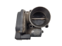 Boitier Papillon D’admission 03C133062C A2C53030936 1.4 TSI VW AG 3592