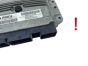 Calculateur Renault 21586059-6A 8200751638 8200509516 Valeo 59928