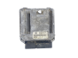 Calculateur 03G906016CB 0281011900 VW Bosch 59960