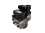 Pompe Abs Toyota Yaris 44510-0D011 0273004636 0265216904 4419