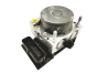 Pompe Abs Fiorino Bipper Nemo 51801321 0265800662 Bosch 35006