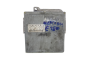 Calculateur A0225459632 0281001714 Mercedes Bosch 55119