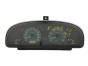 Bloc Compteurs Vitesse Citroen Xsara 21625583-0 21625582-2 51234