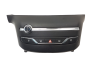 Panneau de configuration Peugeot 308 2 II 96777660ZD 10093069 LK